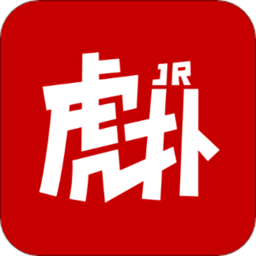 体验hth华体会体育,享受在线游戏的乐趣