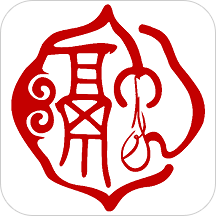 爱游戏综合体育社区活动:增强互动与参与感